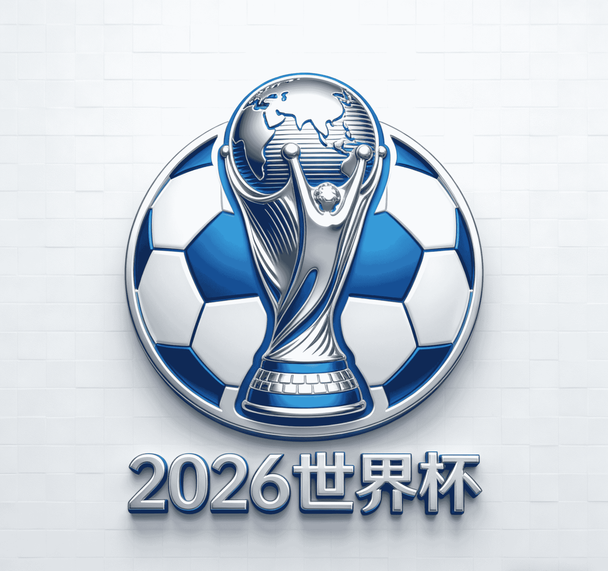 世界杯官方网站入口